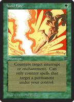 TCGplayer - Magic: The Gathering Legends Price Guide TCGplayer - Magic: The Gathering Legends Price Guide
