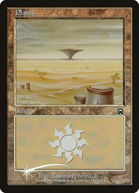 Plains (2000)