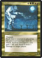 MTG　Boris Devilboon　【LEG】英語 67E54387BF5E11376C205EFB33C23A