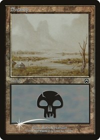 Request Cart