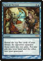 TCGplayer: Shop Magic: The Gathering Cards, Packs, Booster Boxes