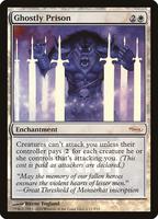mtg cards that give shadow The 18 Best Shadow Creatures in Magic Ranked