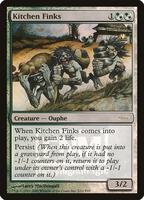 Psionic Blast - Magic Player Rewards - Magic: The Gathering