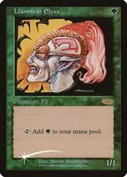 Copy Artifact - Revised Edition - Magic: The Gathering - TCGplayer.com Copy Artifact - Revised Edition - Magic: The Gathering - TCGplayer.com