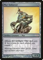 TCGplayer: Shop Magic: The Gathering Cards, Packs, Booster Boxes
