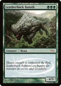 Sell Cards