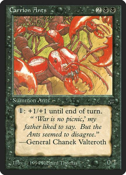 mtg artifact commander deck MTG Commander Deck EDH Deck Mendicant Core, Guidelight 100 Magic Cards –  Moonveil Games main image 0