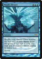 TCGplayer: Shop Magic: The Gathering Cards, Packs, Booster Boxes