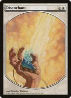 Brainstorm signed foil 1枚 MTG Magic Brainstorm Sketch Foil Signed Artist Proof X1 SLD