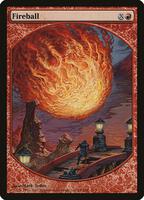 Magic Player Rewards | Magic: The Gathering | TCGplayer