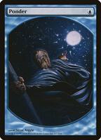 TCGplayer: Shop Magic: The Gathering Cards, Packs, Booster Boxes