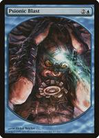 mtg player rewards cards Magic The Gathering - Outlaws of Thunder Junction main image 0