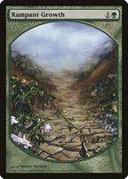 TCGplayer: Shop Magic: The Gathering Cards, Packs, Booster Boxes