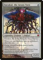 Magic The Gathering Garruk Wildspeaker Plaqué Argent Métal Carte