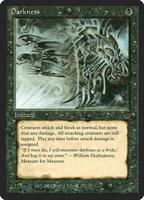 Sylvan Paradise - Legends - Magic: The Gathering - TCGplayer.com