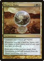 Mirari's Wake - Pro Tour Promos - Magic: The Gathering