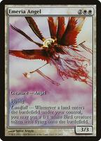 Search TCGplayer's Massive Trading Card Games Inventory