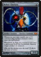 finale mtg cards Finale of Devastation Japanese Style Proxy - Custom Proxy for Commander -  Proxies