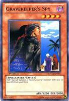 Structure Deck: Marik | YuGiOh | TCGplayer
