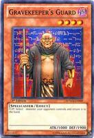 yugioh gravekeeper structure deck Marik 1st EDITION : Toys & Games Gravekeeper's Guard - Structure Deck: