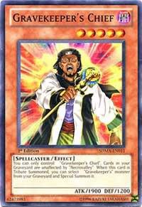 yugioh marik structure deck Yu-Gi-Oh 1st Edition Dark Room of Nightmare Structure