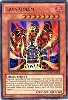 yugioh starter deck marik 1st EDITION Structure : Toys & Games Metal Reflect Slime Structure Deck: