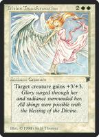 Sylvan Paradise - Legends - Magic: The Gathering - TCGplayer.com