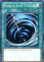 best dragon deck yugioh 2021 Yu-Gi-Oh! TCG: Legendary Dragon Decks Unlimited  Shopville