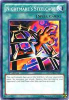 9 sleeve card protector Legendary Protectors - Trading Card Game Supplies main image 0