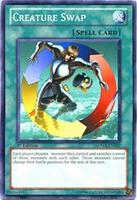 Structure Deck: Marik | YuGiOh | TCGplayer Structure Deck: Marik | YuGiOh | TCGplayer