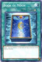 digimon fusion trading card game Bandai Digimon Digital Monsters Xros Wars Archive AR Trading card Coll –  DREAM Playhouse