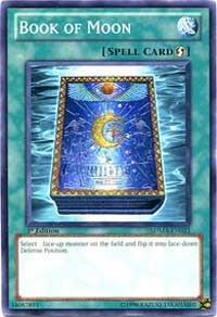 structure deck marik yugioh YuGiOh Structure Deck: Marik Common Newdoria SDMA-EN006