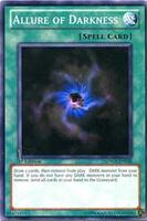 Structure Deck: Marik | YuGiOh | TCGplayer