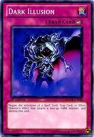 yugioh marik structure deck card list YuGiOh Structure Deck: Marik Common Malevolent Catastrophe SDMA-EN035