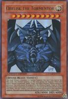 shonen jump yugioh cards price Yu-Gi-Oh! Cards- 2018 Mega Tin B- Yusei | 4 Ultra Rare If this card battles a monster TCGplayer - YuGiOh Shonen Jump
