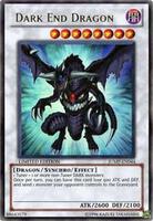 Shonen Jump Magazine Promos | YuGiOh | TCGplayer