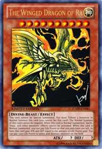遊戯王OCG THE WINGED DRAGON OF RA 71ENrx51gML._UF350,350_QL50_.jpg