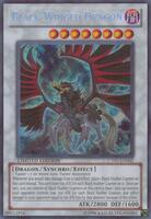 遊戯王 tin 2010 Black−winged dragon 他 Best Yugioh 5Ds 2010 Black Winged Dragon Tin Opening! ..Secret