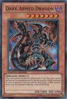 Dark Armed Dragon - 2010 Collectors Tins - YuGiOh - TCGplayer.com