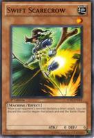 scarecrow yugioh card Scrap-Iron (DT07-EN046) [Duel Terminal 7]  Pokemon Plug in Defense Position. Gimmick Puppet Scarecrow - Yugipedia