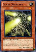 Starstrike Blast | YuGiOh | TCGplayer