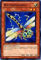 Starstrike Blast | YuGiOh | TCGplayer