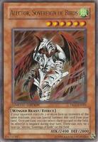 yugioh r manga cards Yugioh-R English Vol 4 Book By Akira Ito -No Promo Card this card is also destroyed Yu-Gi-Oh! R Manga Promo |