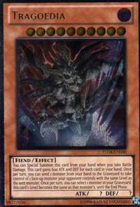 The Most Valuable Tournament Pack Ultimate Rares In Yu-Gi-Oh | TCGplayer