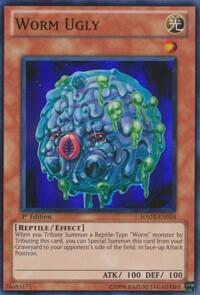 bad yugioh cards Amazon.com: Yu-Gi-Oh! - Bad Reaction to Simochi (LOD-093) - Legacy of  Darkness - Unlimited Edition main image 1