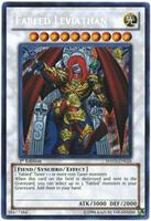 yugioh hidden arsenal 3 card list Yu-Gi-Oh! Trading Cards Chapter 1 Box, Multicolor : Toys & Games Konami Yu-Gi-Oh Hidden Arsenal 3