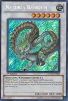 TCGplayer: Shop YuGiOh Cards, Packs, Booster Boxes