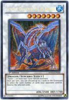 Hidden Arsenal 3 | YuGiOh | TCGplayer Hidden Arsenal 3 | YuGiOh | TCGplayer