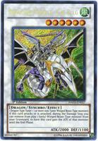 how to get your yugioh cards graded How does YuGiOh card grading work? : r/yugioh