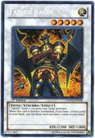 yugioh most powerful trap cards The Most Powerful Trap Card of the Year: By {Legionnaire}Titan